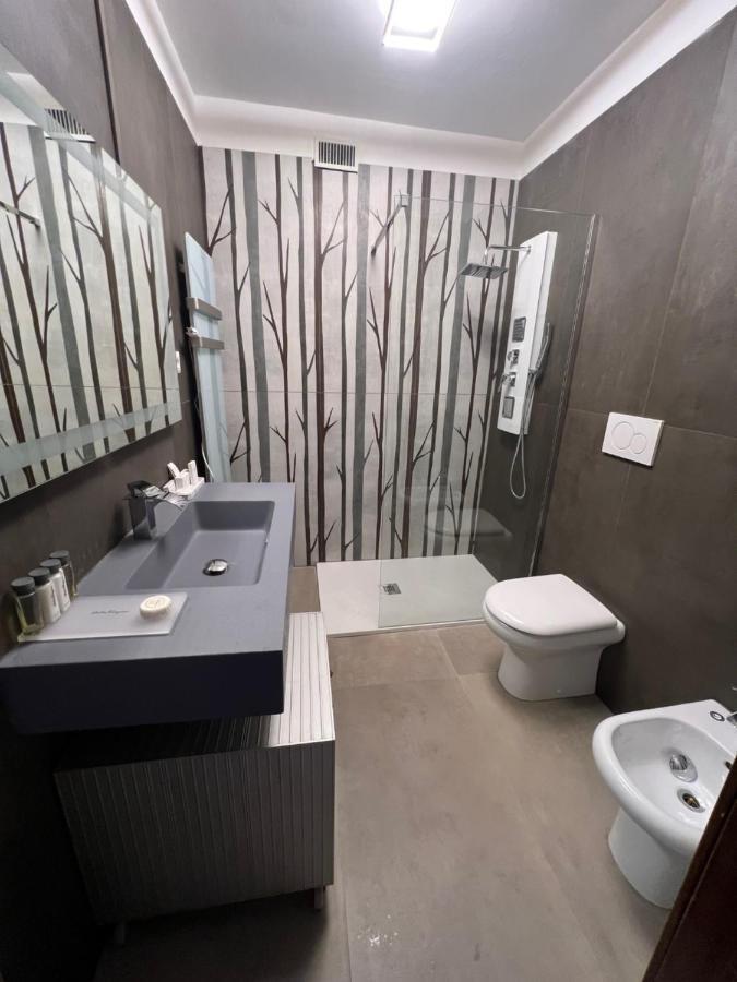 Sunset Charming Apartment Рим Екстер'єр фото